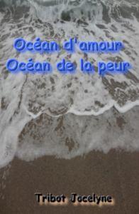 ocean-damour